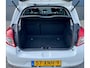 Renault Clio 1.2 Authentique Airco | 5-deurs | NAP
