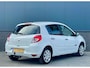 Renault Clio 1.2 Authentique Airco | 5-deurs | NAP