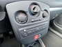 Renault Clio 1.2 Authentique Airco | 5-deurs | NAP