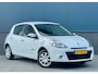 Renault Clio 1.2 Authentique Airco | 5-deurs | NAP