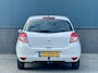 Renault Clio 1.2 Authentique Airco | 5-deurs | NAP
