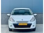 Renault Clio 1.2 Authentique Airco | 5-deurs | NAP