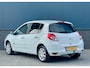Renault Clio 1.2 Authentique Airco | 5-deurs | NAP