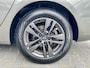 Opel Astra Sports Tourer 1.0T 120 Jr Ed. 1e eigenaar | NAP