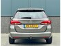 Opel Astra Sports Tourer 1.0T 120 Jr Ed. 1e eigenaar | NAP
