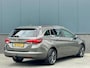 Opel Astra Sports Tourer 1.0T 120 Jr Ed. 1e eigenaar | NAP