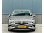 Opel Astra Sports Tourer 1.0T 120 Jr Ed. 1e eigenaar | NAP