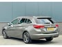 Opel Astra Sports Tourer 1.0T 120 Jr Ed. 1e eigenaar | NAP