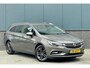Opel Astra Sports Tourer 1.0T 120 Jr Ed. 1e eigenaar | NAP