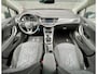 Opel Astra Sports Tourer 1.0T 120 Jr Ed. 1e eigenaar | NAP