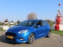Ford Fiesta 1.0 EcoBoost ST-Line X *NIEUWEBAK&KOPPELING *CARPLAY *CAMERA *KEYLESS *WINTERPAKKET