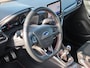Ford Fiesta 1.0 EcoBoost ST-Line X *NIEUWEBAK&KOPPELING *CARPLAY *CAMERA *KEYLESS *WINTERPAKKET