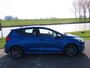 Ford Fiesta 1.0 EcoBoost ST-Line X *NIEUWEBAK&KOPPELING *CARPLAY *CAMERA *KEYLESS *WINTERPAKKET