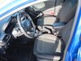 Ford Fiesta 1.0 EcoBoost ST-Line X *NIEUWEBAK&KOPPELING *CARPLAY *CAMERA *KEYLESS *WINTERPAKKET