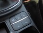 Ford Fiesta 1.0 EcoBoost ST-Line X *NIEUWEBAK&KOPPELING *CARPLAY *CAMERA *KEYLESS *WINTERPAKKET