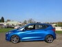 Ford Fiesta 1.0 EcoBoost ST-Line X *NIEUWEBAK&KOPPELING *CARPLAY *CAMERA *KEYLESS *WINTERPAKKET