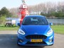 Ford Fiesta 1.0 EcoBoost ST-Line X *NIEUWEBAK&KOPPELING *CARPLAY *CAMERA *KEYLESS *WINTERPAKKET