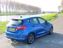 Ford Fiesta 1.0 EcoBoost ST-Line X *NIEUWEBAK&KOPPELING *CARPLAY *CAMERA *KEYLESS *WINTERPAKKET