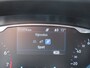 Ford Fiesta 1.0 EcoBoost ST-Line X *NIEUWEBAK&KOPPELING *CARPLAY *CAMERA *KEYLESS *WINTERPAKKET