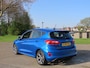 Ford Fiesta 1.0 EcoBoost ST-Line X *NIEUWEBAK&KOPPELING *CARPLAY *CAMERA *KEYLESS *WINTERPAKKET