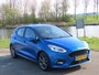 Ford Fiesta 1.0 EcoBoost ST-Line X *NIEUWEBAK&KOPPELING *CARPLAY *CAMERA *KEYLESS *WINTERPAKKET