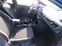 Ford Fiesta 1.0 EcoBoost ST-Line X *NIEUWEBAK&KOPPELING *CARPLAY *CAMERA *KEYLESS *WINTERPAKKET