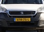 Peugeot Partner 122 1.6 HDi 90 L2 XR 3 zits marge.