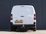 Peugeot Partner 122 1.6 HDi 90 L2 XR 3 zits marge.