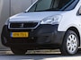 Peugeot Partner 122 1.6 HDi 90 L2 XR 3 zits marge.