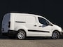 Peugeot Partner 122 1.6 HDi 90 L2 XR 3 zits marge.