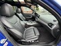 BMW 3-Serie Touring 330i M-SPORT / SHADOW / LASER / PANO / TREKHAAK