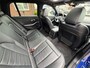 BMW 3-Serie Touring 330i M-SPORT / SHADOW / LASER / PANO / TREKHAAK