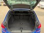 BMW 3-Serie Touring 330i M-SPORT / SHADOW / LASER / PANO / TREKHAAK
