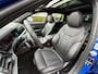 BMW 3-Serie Touring 330i M-SPORT / SHADOW / LASER / PANO / TREKHAAK