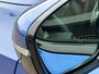 BMW 3-Serie Touring 330i M-SPORT / SHADOW / LASER / PANO / TREKHAAK