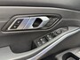 BMW 3-Serie Touring 330i M-SPORT / SHADOW / LASER / PANO / TREKHAAK