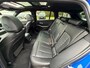 BMW 3-Serie Touring 330i M-SPORT / SHADOW / LASER / PANO / TREKHAAK