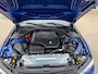 BMW 3-Serie Touring 330i M-SPORT / SHADOW / LASER / PANO / TREKHAAK