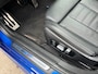 BMW 3-Serie Touring 330i M-SPORT / SHADOW / LASER / PANO / TREKHAAK