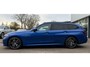 BMW 3-Serie Touring 330i M-SPORT / SHADOW / LASER / PANO / TREKHAAK