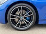 BMW 3-Serie Touring 330i M-SPORT / SHADOW / LASER / PANO / TREKHAAK
