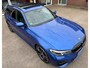 BMW 3-Serie Touring 330i M-SPORT / SHADOW / LASER / PANO / TREKHAAK