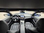 BMW 3-Serie Touring 330i M-SPORT / SHADOW / LASER / PANO / TREKHAAK