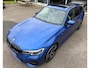 BMW 3-Serie Touring 330i M-SPORT / SHADOW / LASER / PANO / TREKHAAK