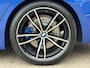 BMW 3-Serie Touring 330i M-SPORT / SHADOW / LASER / PANO / TREKHAAK