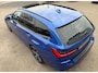 BMW 3-Serie Touring 330i M-SPORT / SHADOW / LASER / PANO / TREKHAAK