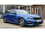 BMW 3-Serie Touring 330i M-SPORT / SHADOW / LASER / PANO / TREKHAAK