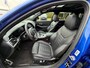 BMW 3-Serie Touring 330i M-SPORT / SHADOW / LASER / PANO / TREKHAAK