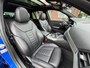 BMW 3-Serie Touring 330i M-SPORT / SHADOW / LASER / PANO / TREKHAAK