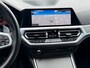 BMW 3-Serie Touring 330i M-SPORT / SHADOW / LASER / PANO / TREKHAAK